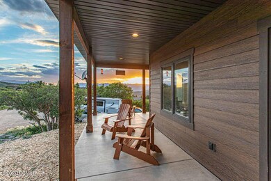 9297 Tree Top Cir Heber City-small-006-0