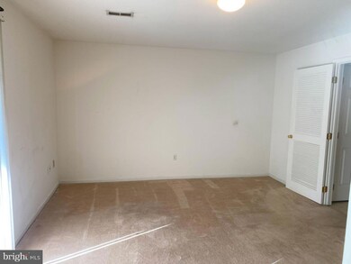 2 Brittany Ln, Bear, DE 19701 - photo 4