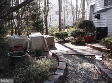 13452 Lore Pines Ln, Solomons, MD 20688 - photo 6