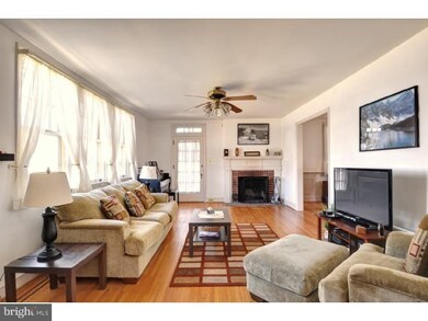 15 E Wilson Ave, Woodstown, NJ 08098 - photo 3