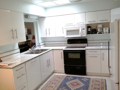 10910 W Santa fe Dr, Sun City, AZ 85351 - photo 3