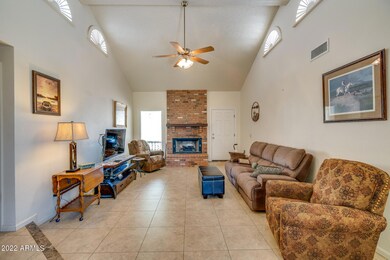 5505 McLellan unit 110-16