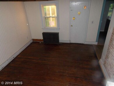 2909 Kuntz Rd, Windsor Mill, MD 21244 - photo 3