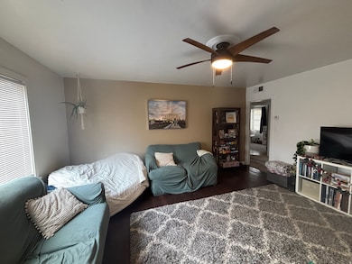 704 N 200 E, Logan, UT 84321 - photo 2