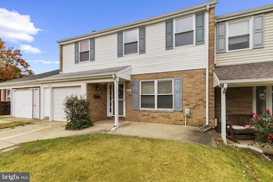 6504 Timothy Ct, Bensalem, PA 19020 - photo 4
