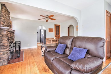 7047 N Cottage Grove Ave, New Carlisle, IN 46552 - photo 5