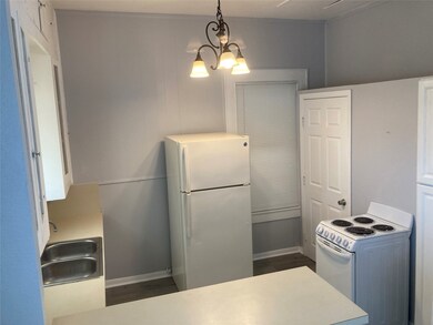 4908 Avenue Q, Galveston, TX 77551 - photo 7