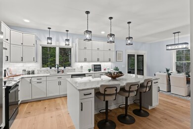 80 Sky Dr, Windham, ME 04062 - photo 6