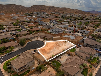 03 - 2050_S_StableCir_MLS-11