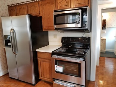 4395 Holt Rd, Holt, MI 48842 - photo 4