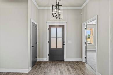 10505 SW 51st St, Oklahoma City, OK 73179 - photo 6