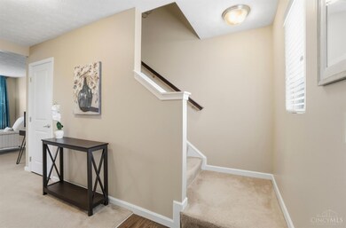 5281 River Ridge Dr, Liberty Township, OH 45011 - photo 7