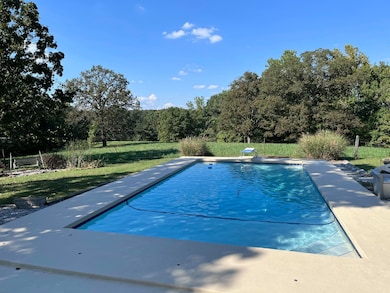 171 Togi Hill Rd, Noel, MO 64854 - photo 5