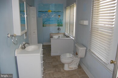 4967 Lerch Dr, Shady Side, MD 20764 - photo 4