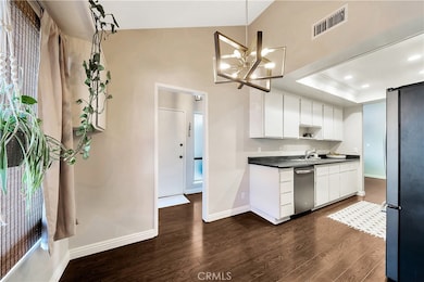 2915 Barrington Ct, Fullerton, CA 92831 - photo 5