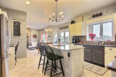 7275 Boardwalk, Crown Point, IN 46307 - photo 7