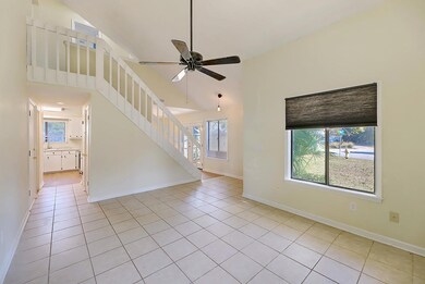 CREM_47 Maplecrest Dr_007