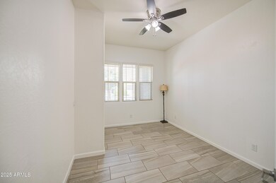 10557 E Sebring Ave, Mesa, AZ 85212 - photo 7