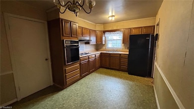 2223 Meloine Ln, Greensboro, NC 27407 - photo 4