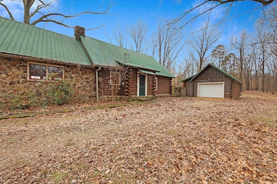 22 Hwy, Savannah, TN 38372 - photo 2