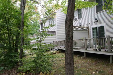 108 Woodland Green, Rochester, NH 03868 - photo 4