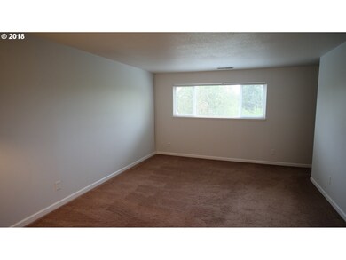 1621 NE 113th St unit 432, Vancouver, WA 98686 - photo 6