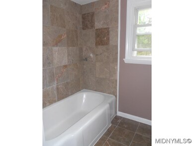 Ceramic Tile