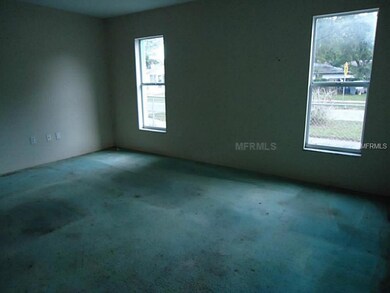 918 Plaza St, Clearwater, FL 33755 - photo 2