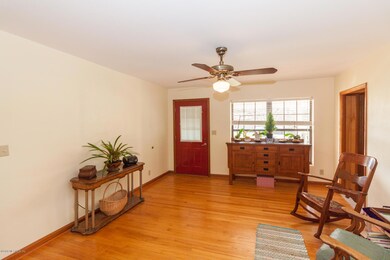 5371 Glenwood Ave, Jacksonville, FL 32205 - photo 7