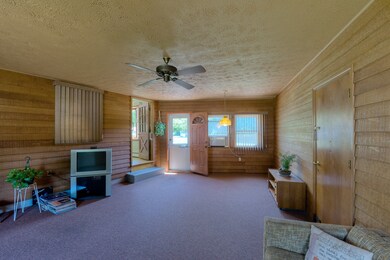 54 White Oaks Dr, Feeding Hills, MA 01030 - photo 5