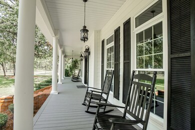 618 Cross Rd, Newton, GA 39870 - photo 7