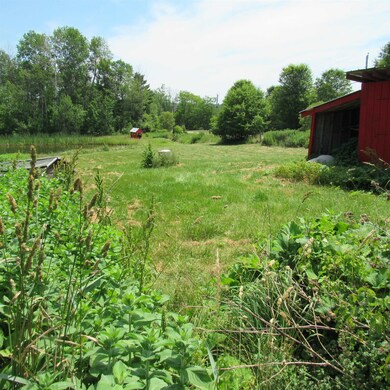 616 Lear Hill Rd, Newport, NH 03773 - photo 6