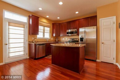 42598 Pine Forest Dr, Chantilly, VA 20152 - photo 4