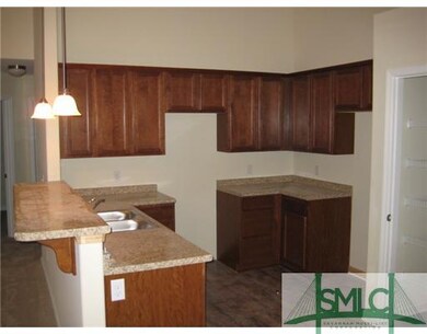 Other. Beautiful Open Kitchen