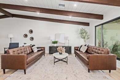 2125 E Vaughn St, Tempe, AZ 85283 - photo 4