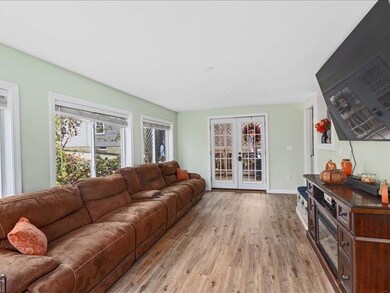 12 Bell Ave, Hooksett, NH 03106 - photo 6