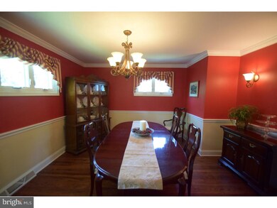 26 Meadowbrook Ln, Media, PA 19063 - photo 5