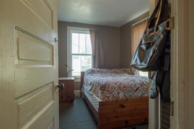 1505 E Chilhowie Ave, Johnson City, TN 37601 - photo 7