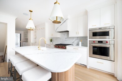 2122 S St NW, Washington, DC 20008 - photo 7