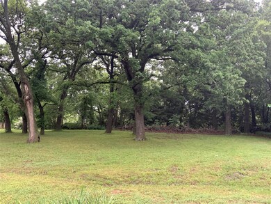 134 San Chez Dr, Gainesville, TX 76240 - photo 6