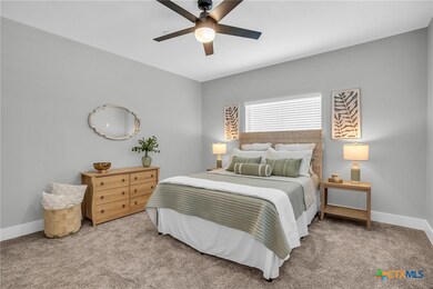 540 River Run unit 315, New Braunfels, TX 78132 - photo 4