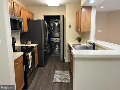 3307 Sir Thomas Dr unit 23, Silver Spring, MD 20904 - photo 5