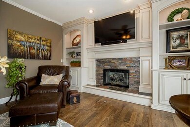 7625 Constance St, Shawnee, KS 66216 - photo 6