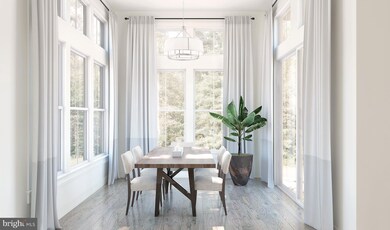 107 Merlin Dr, Chester, MD 21619 - photo 2