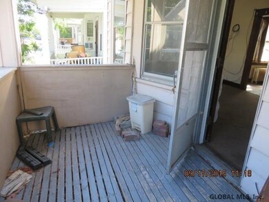 30 Morris St, Albany, NY 12208 - photo 6