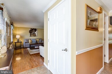 9654 Golden Rod Path, Columbia, MD 21046 - photo 4