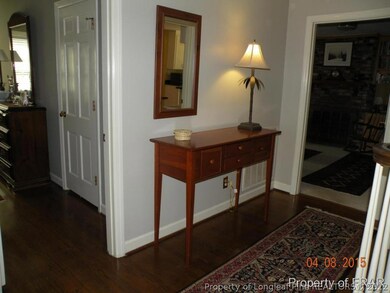 2731 Millbrook Rd, Fayetteville, NC 28303 - photo 2