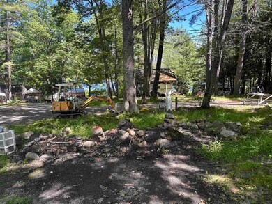 382 Ray Rd unit 26, Henniker, NH 03242 - photo 4