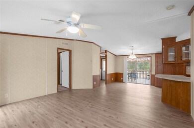 5825 N Geiger Terrace, Dunnellon, FL 34433 - photo 5