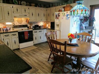 unlisted-address, Wapakoneta, OH 45895 - photo 5